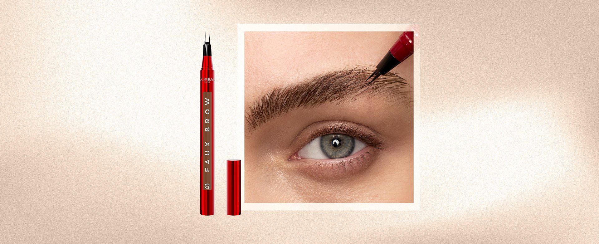 Banner-how-to-use-brow-pen-Desktop